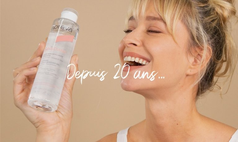 DEPUIS20ANS_768x460_MOB-4