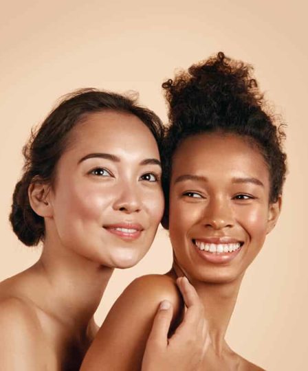 Noreva_Gamme_Actipur_Header_1920x1300