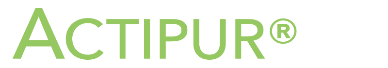 Noreva_Gamme_Actipur_Logo_140