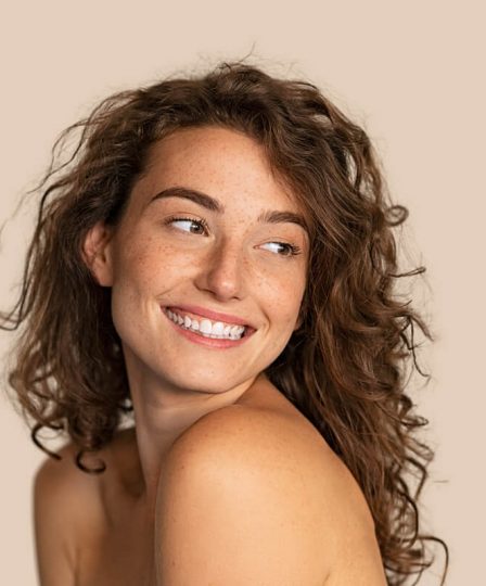 Noreva_Gamme_AlphaKM_Header_1920x1300