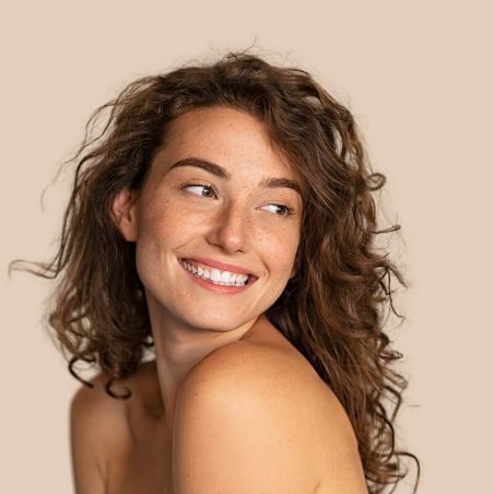 Noreva_Gamme_AlphaKM_Header_1920x1300