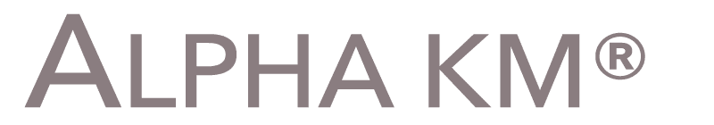 Noreva_Gamme_AlphaKM_Logo_140