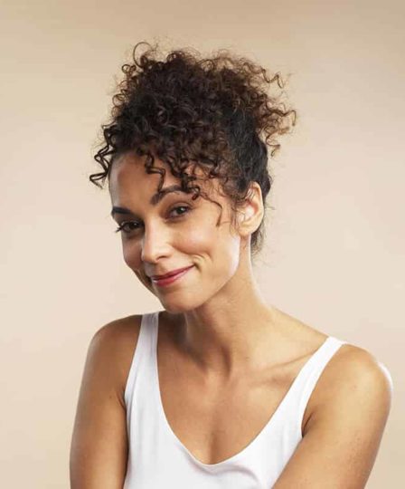 Noreva_Gamme_Aquareva_Header_1920x1300