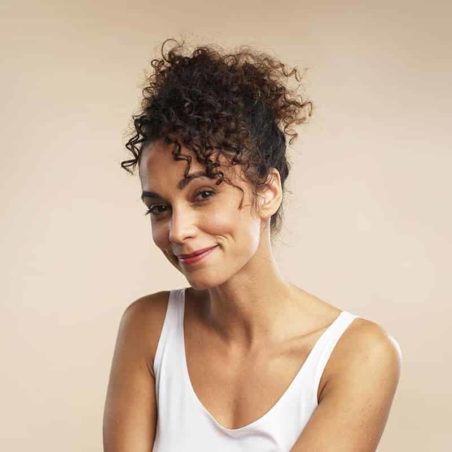 Noreva_Gamme_Aquareva_Header_1920x1300