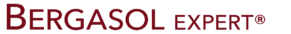Noreva_Gamme_BergasolExpert_Logo_140