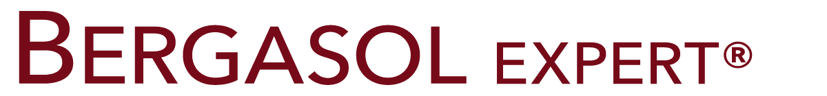 Noreva_Gamme_BergasolExpert_Logo_140