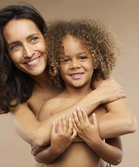 Noreva_Gamme_Cicadiane_Header_1920x1300