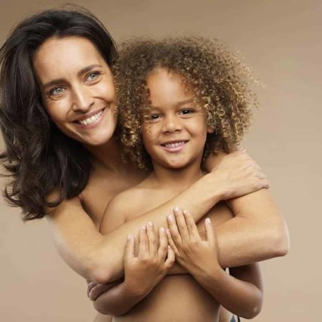 Noreva_Gamme_Cicadiane_Header_1920x1300