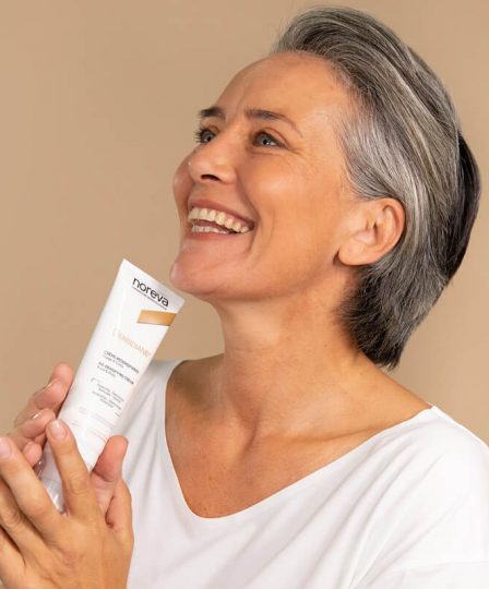 Noreva_Gamme_Densidiane_Header_1920x1300