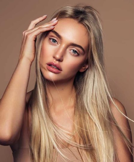 Noreva_Gamme_Deoliane_Header_1920x1300