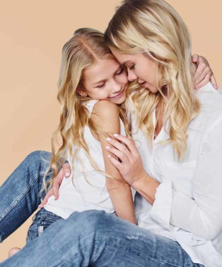 Noreva_Gamme_Eczeane_Header_1920x1300