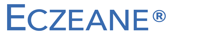 Noreva_Gamme_Eczeane_Logo_140