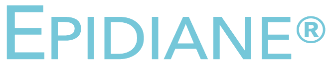 Noreva_Gamme_Epidiane_Logo_140