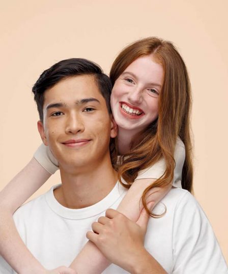 Noreva_Gamme_Exfoliac_Header_1920x1300