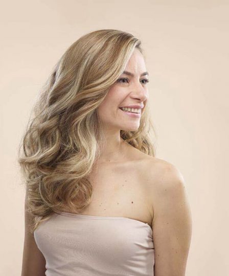 Noreva_Gamme_Hexaphane_Header_1920x1300