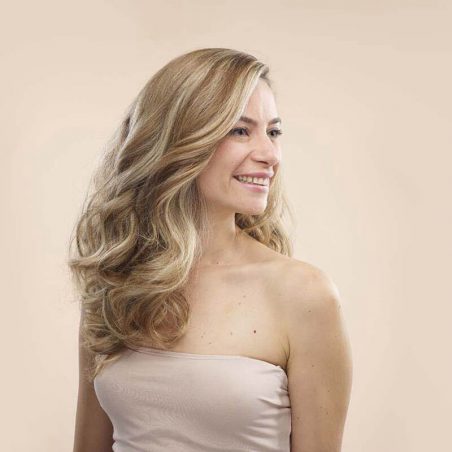 Noreva_Gamme_Hexaphane_Header_1920x1300