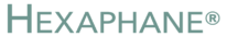 Noreva_Gamme_Hexaphane_Logo_140