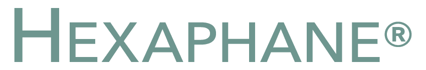 Noreva_Gamme_Hexaphane_Logo_140