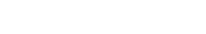 Noreva_Gamme_Hexaphane_Logoblanc_140