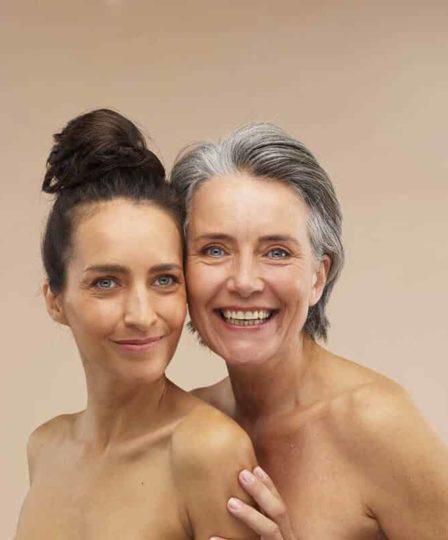 Noreva_Gamme_Iklen_Header_1920x1300