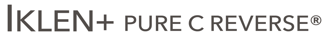 Noreva_Gamme_Iklen_Logo_140