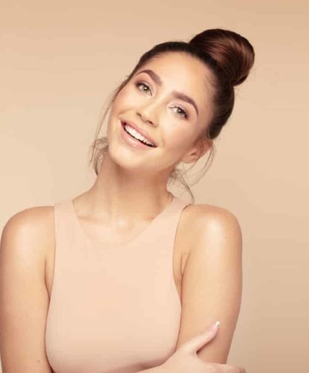 Noreva_Gamme_Kerapil_Header_1920x1300