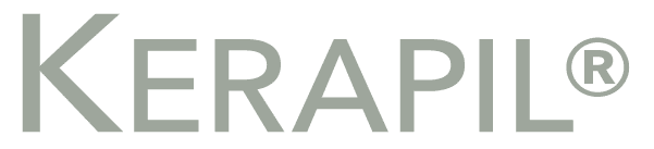 Noreva_Gamme_Kerapil_Logo_140