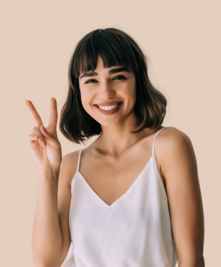 Noreva_Gamme_LotionUniverselle_Header_1920x1300