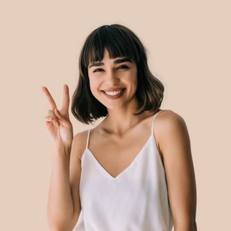 Noreva_Gamme_LotionUniverselle_Header_1920x1300