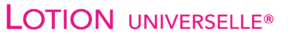 Noreva_Gamme_LotionUniverselle_Logo_140