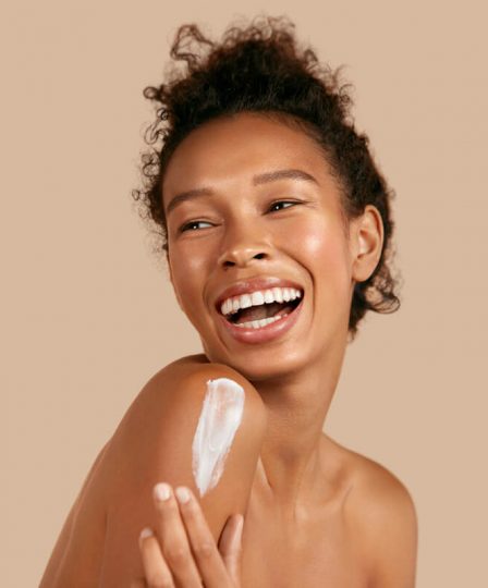 Noreva_Gamme_Matidiane_Header_1920x1300