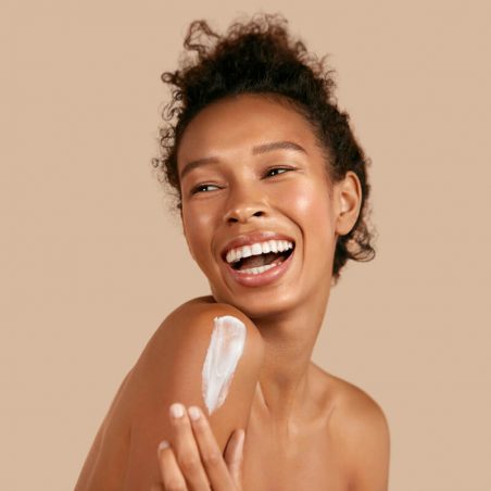 Noreva_Gamme_Matidiane_Header_1920x1300