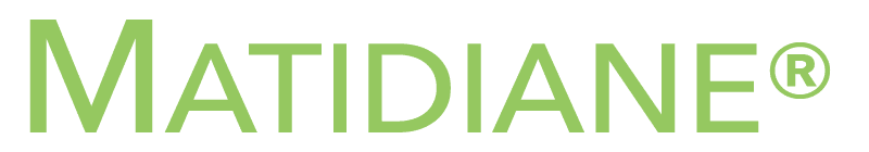 Noreva_Gamme_Matidiane_Logo_140