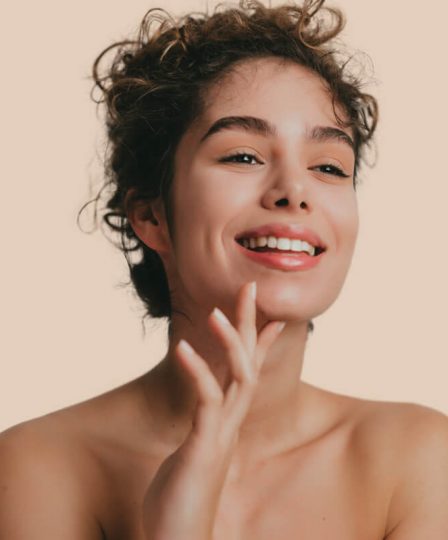 Noreva_Gamme_Noregyn_Header_1920x1300