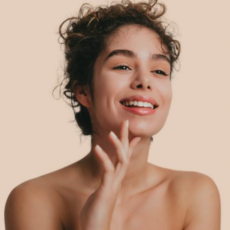 Noreva_Gamme_Noregyn_Header_1920x1300