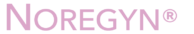 Noreva_Gamme_Noregyn_Logo_140