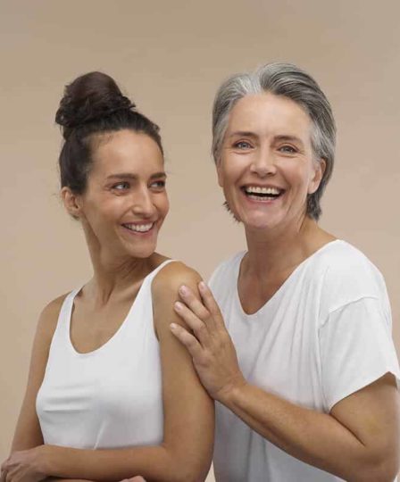 Noreva_Gamme_Norelift_Header_1920x1300