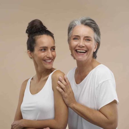 Noreva_Gamme_Norelift_Header_1920x1300