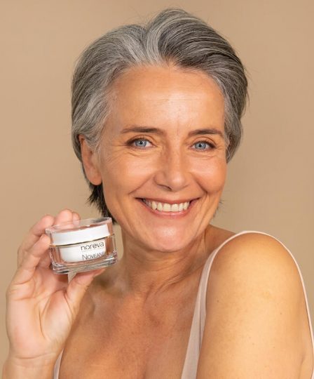 Noreva_Gamme_NoveanePremium_Header_1920x1300