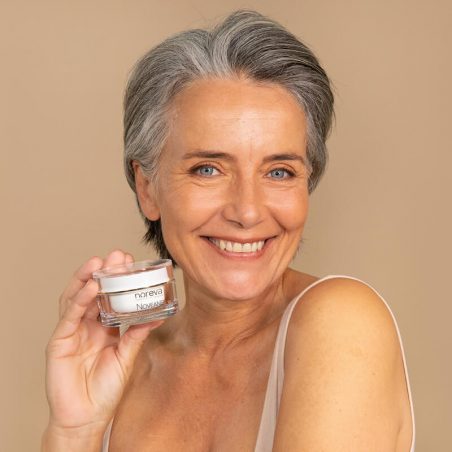 Noreva_Gamme_NoveanePremium_Header_1920x1300