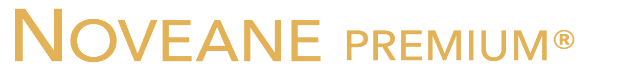 Noreva_Gamme_Noveane_Logo_140