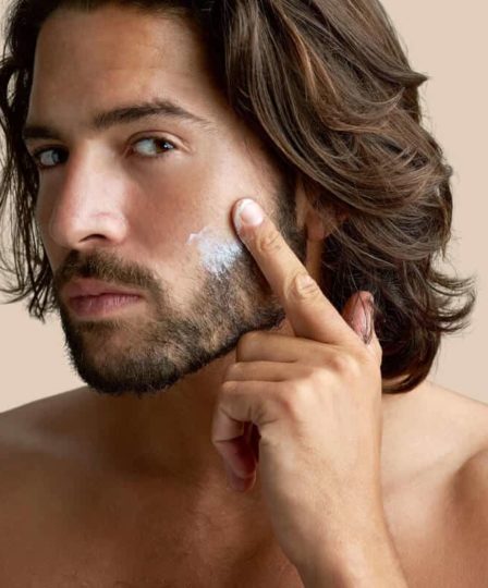 Noreva_Gamme_Psoriane_Header_1920x1300