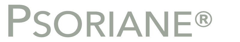 Noreva_Gamme_Psoriane_Logo_140