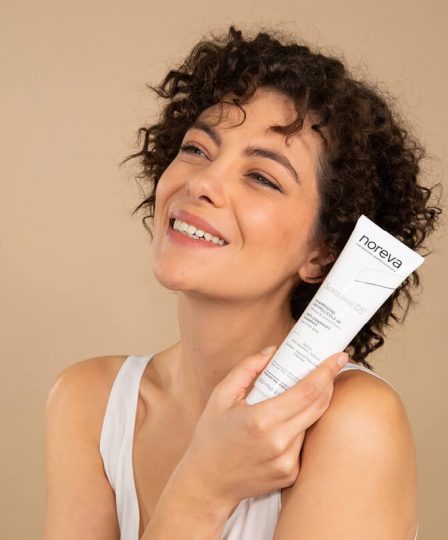 Noreva_Gamme_Sebodiane_Header_1920x1300