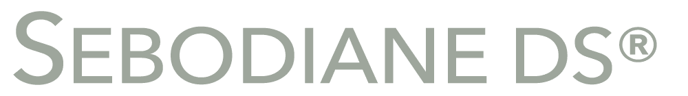 Noreva_Gamme_Sebodiane_Logo_140