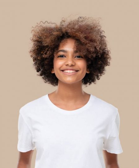 Noreva_Gamme_Sedax_Header_1920x1300