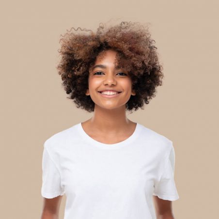 Noreva_Gamme_Sedax_Header_1920x1300