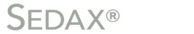 Noreva_Gamme_Sedax_Logo_140