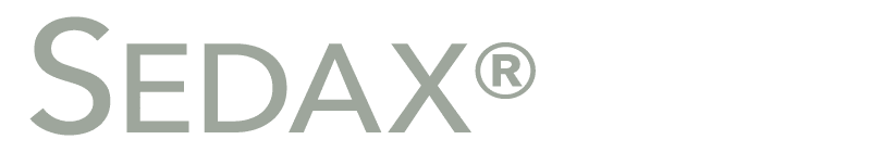 Noreva_Gamme_Sedax_Logo_140