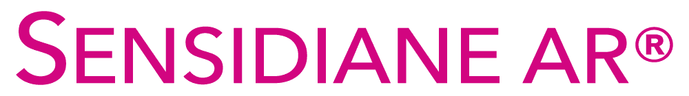 Noreva_Gamme_SensidianeAR_Logo_140